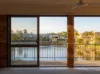 7/5-7 Barooga Crescent, Mooloolaba, Qld 4557
