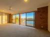 7/5-7 Barooga Crescent, Mooloolaba, Qld 4557-Image