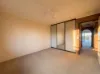 7/5-7 Barooga Crescent, Mooloolaba, Qld 4557-Image