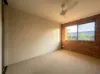 7/5-7 Barooga Crescent, Mooloolaba, Qld 4557-Image