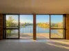 7/5-7 Barooga Crescent, Mooloolaba, Qld 4557-Image