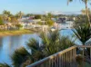 7/5-7 Barooga Crescent, Mooloolaba, Qld 4557-Image