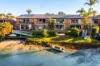 7/5-7 Barooga Crescent, Mooloolaba, Qld 4557-Image