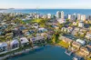 7/5-7 Barooga Crescent, Mooloolaba, Qld 4557-Image
