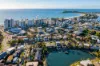 7/5-7 Barooga Crescent, Mooloolaba, Qld 4557-Image