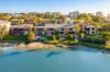 7/5-7 Barooga Crescent, Mooloolaba, Qld 4557-Image