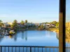 7/5-7 Barooga Crescent, Mooloolaba, Qld 4557-Image