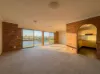 7/5-7 Barooga Crescent, Mooloolaba, Qld 4557-Image