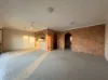 7/5-7 Barooga Crescent, Mooloolaba, Qld 4557-Image