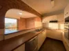 7/5-7 Barooga Crescent, Mooloolaba, Qld 4557-Image