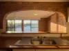 7/5-7 Barooga Crescent, Mooloolaba, Qld 4557-Image