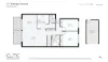 7/5-7 Barooga Crescent, Mooloolaba, Qld 4557-Floorplan