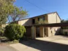 7/5-7 Hielscher Street, Alexandra Hills, Qld 4161