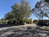 7/5-7 Hielscher Street, Alexandra Hills, Qld 4161-Image
