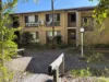 7/5-7 Hielscher Street, Alexandra Hills, Qld 4161-Image