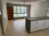 7/5-7 Hielscher Street, Alexandra Hills, Qld 4161-Image