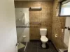 7/5-7 Hielscher Street, Alexandra Hills, Qld 4161-Image