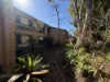 7/5-7 Hielscher Street, Alexandra Hills, Qld 4161-Image
