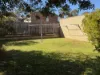 7/5-7 Hielscher Street, Alexandra Hills, Qld 4161-Image