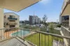 7/5-7 High Street, Southport, Qld 4215