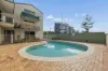 7/5-7 High Street, Southport, Qld 4215-Image