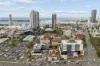 7/5-7 High Street, Southport, Qld 4215-Image