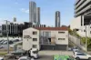 7/5-7 High Street, Southport, Qld 4215-Image