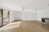 7/5-7 High Street, Southport, Qld 4215-Image