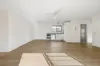7/5-7 High Street, Southport, Qld 4215-Image