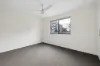 7/5-7 High Street, Southport, Qld 4215-Image
