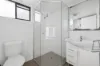 7/5-7 High Street, Southport, Qld 4215-Image