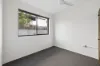7/5-7 High Street, Southport, Qld 4215-Image