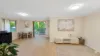 7/5-7 May Street, Hornsby, NSW 2077