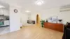7/5-7 May Street, Hornsby, NSW 2077-Image