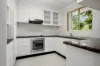 7/5-7 May Street, Hornsby, NSW 2077-Image
