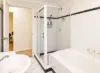 7/5-7 May Street, Hornsby, NSW 2077-Image