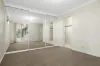 7/5-7 May Street, Hornsby, NSW 2077-Image