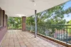 7/5-7 May Street, Hornsby, NSW 2077-Image
