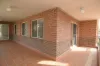 7/5-7 May Street, Hornsby, NSW 2077-Image