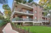 7/5-7 May Street, Hornsby, NSW 2077-Image