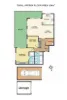 7/5-7 May Street, Hornsby, NSW 2077-Floorplan