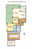 7/5-7 May Street, Hornsby, NSW 2077-Floorplan