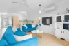 7/5-7 Oyster Court, Trinity Beach, Qld 4879