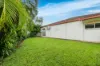 7/5-7 Oyster Court, Trinity Beach, Qld 4879-Image