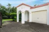 7/5-7 Oyster Court, Trinity Beach, Qld 4879-Image