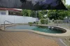 7/5-7 Oyster Court, Trinity Beach, Qld 4879-Image