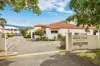 7/5-7 Oyster Court, Trinity Beach, Qld 4879-Image