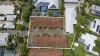 7/5-7 Oyster Court, Trinity Beach, Qld 4879-Image