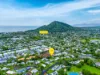 7/5-7 Oyster Court, Trinity Beach, Qld 4879-Image