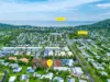 7/5-7 Oyster Court, Trinity Beach, Qld 4879-Image
